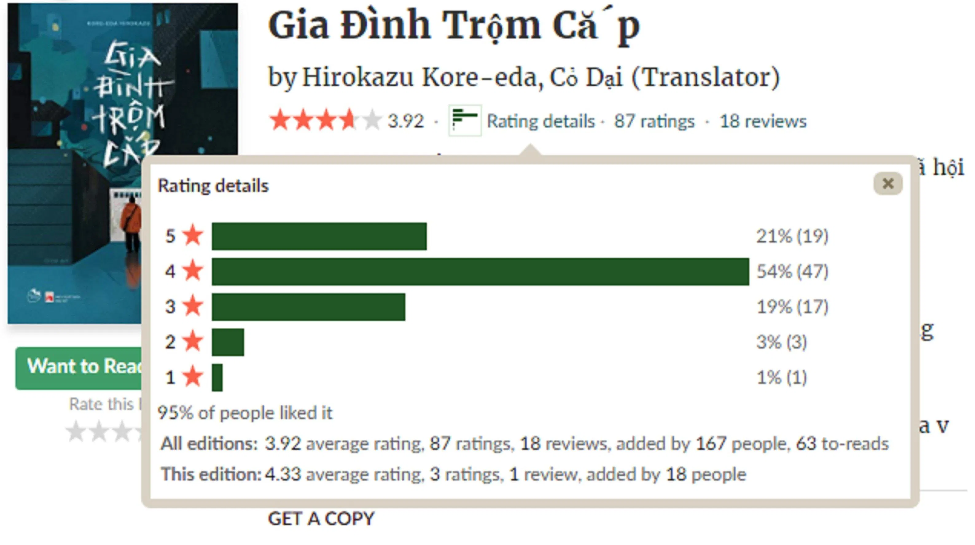 gia-dinh-trom-cap5