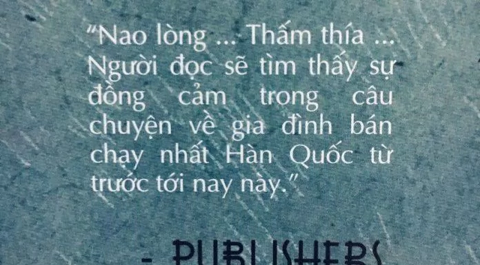 Hãy Chăm Sóc Mẹ
