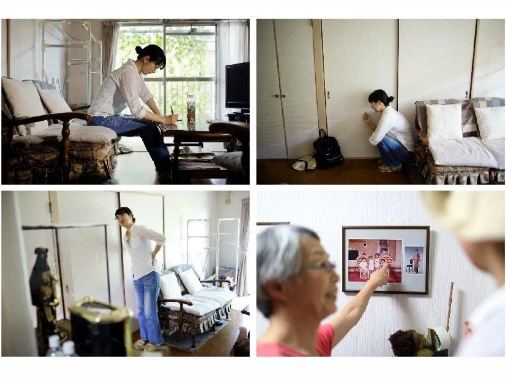 hikikomori-nhung-dua-tre-