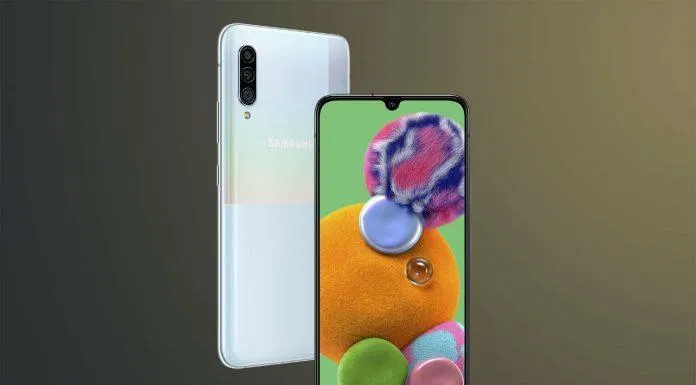 hipertextual-galaxy-a90-5g-aterriza-gama-media-con-snapdragon-855-soporte-dex-2019185101
