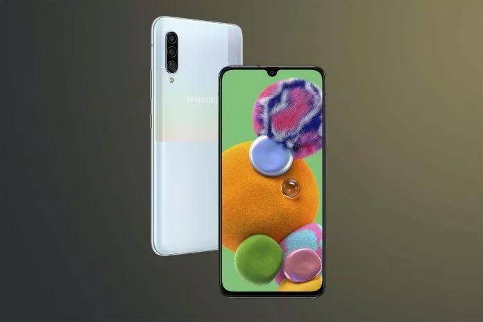 hipertextual-galaxy-a90-5g-aterriza-gama-media-con-snapdragon-855-soporte-dex-2019185101