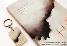 tiểu thuyết Hồ kawabata yasunari