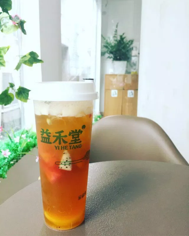 best seller hoa quả sơn