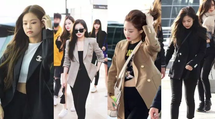 jen-nie