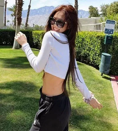 jen-nie