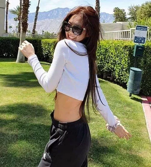 jen-nie