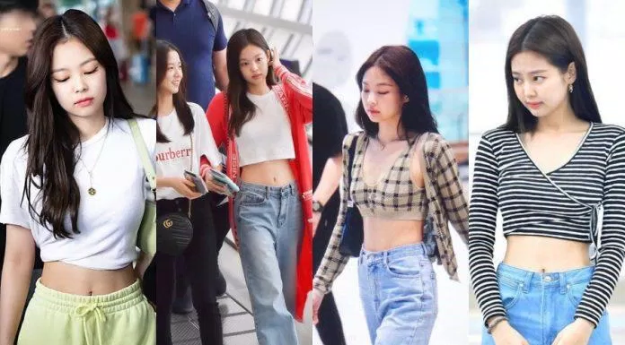 jen-nie2