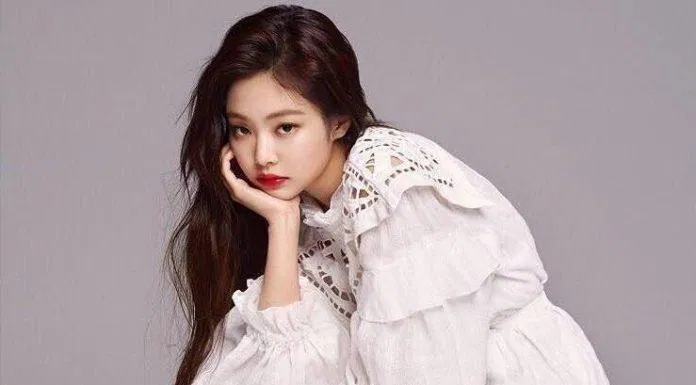 jen-nie6