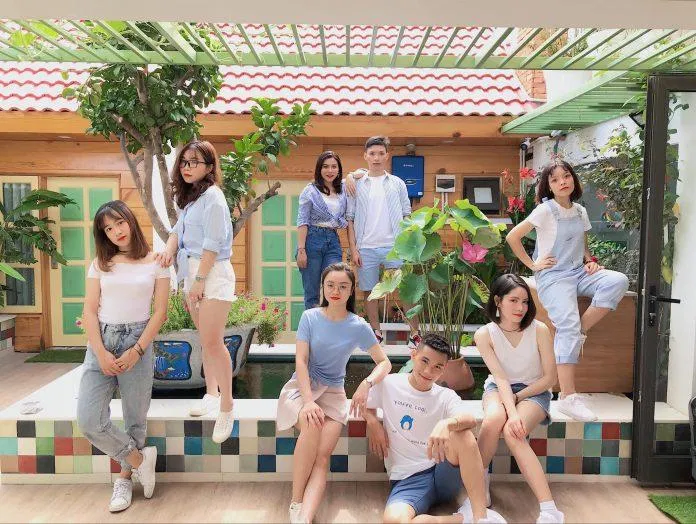 165 Kinh nghiệm du lịch Quy Nhơn – Phú Yên 4 ngày 3 đêm giá tốt mới nhất 5 Kinh nghiệm du lịch Quy Nhơn - Phú Yên 4 ngày 3 đêm giá tốt