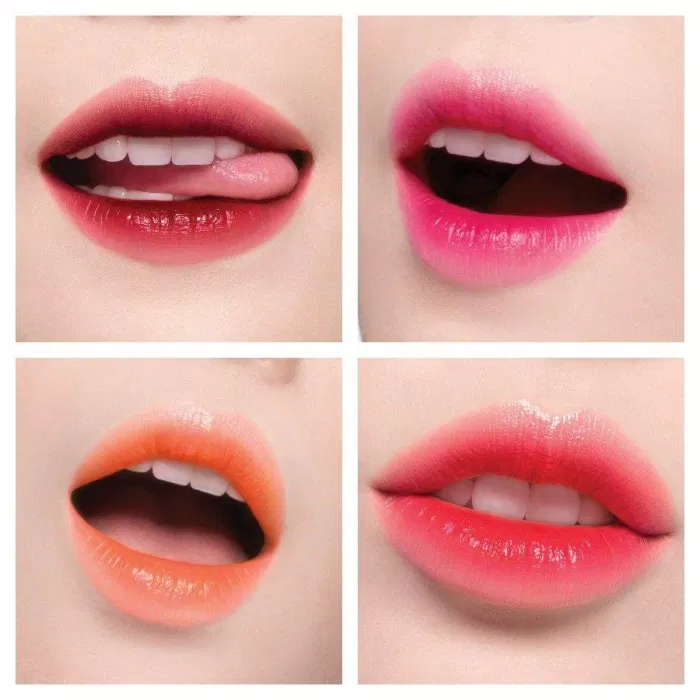 korean-gradient-lips