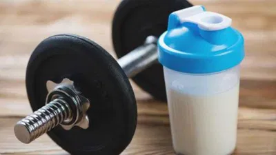 Lạm dùng thực phẩm bổ sung có thể gây hại cho sức khỏe.