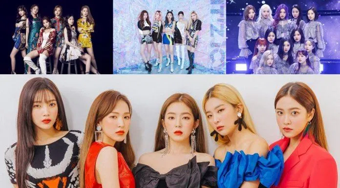 AAA 2019