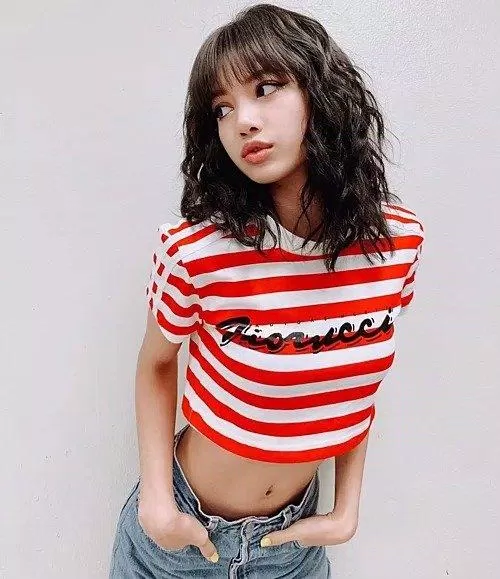 li-sa