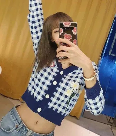 li-sa1