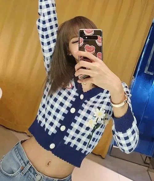 li-sa1