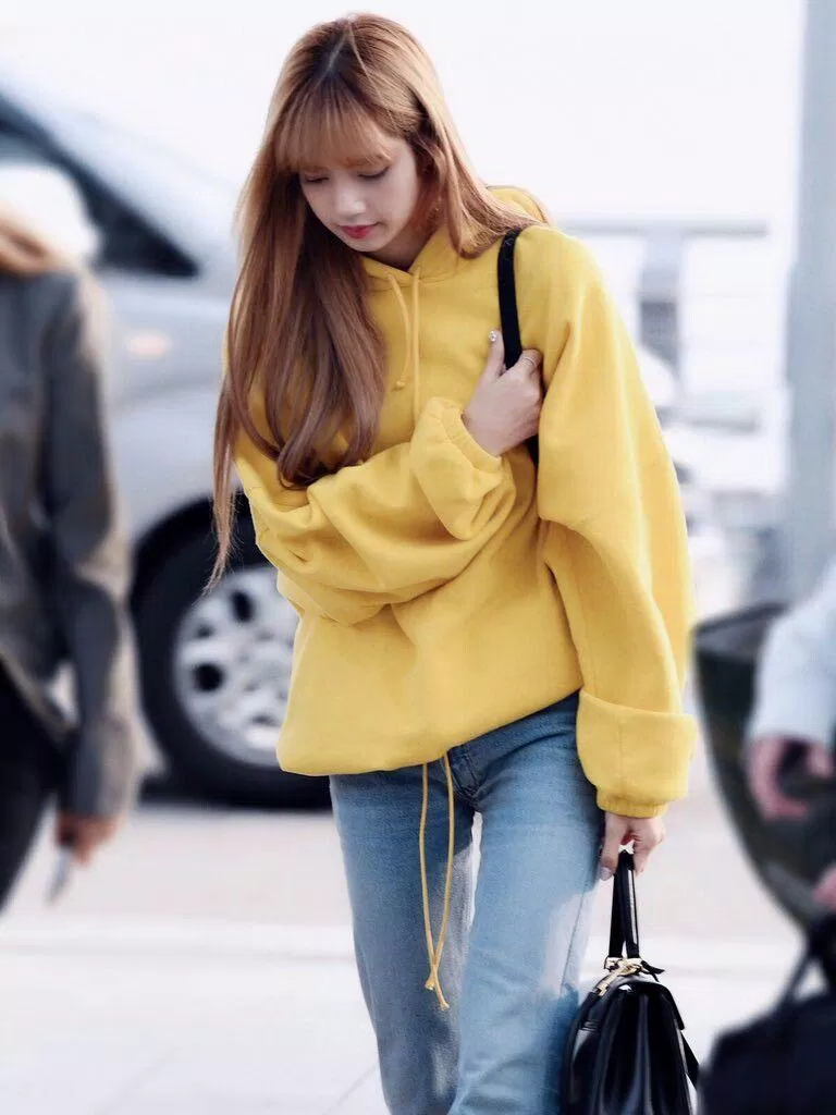 lisa