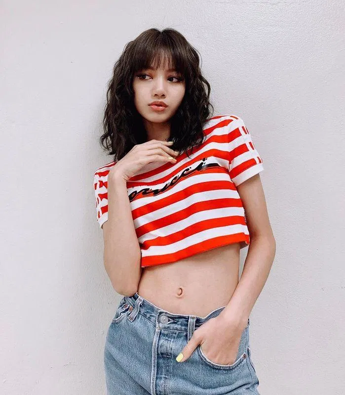 lisa