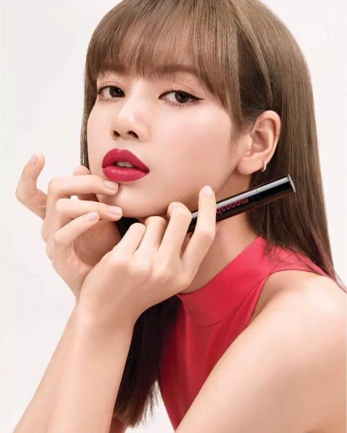 lisa