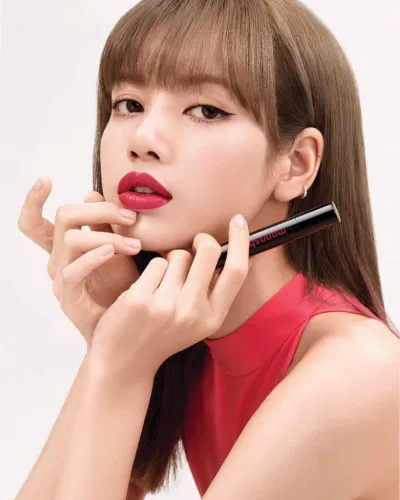 lisa