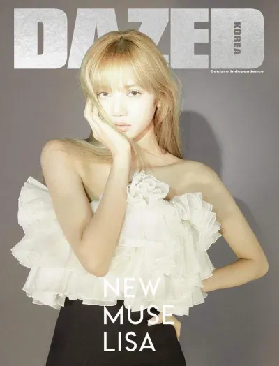 lisa