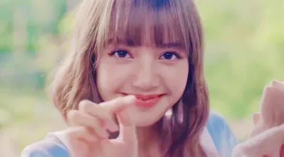 lisa