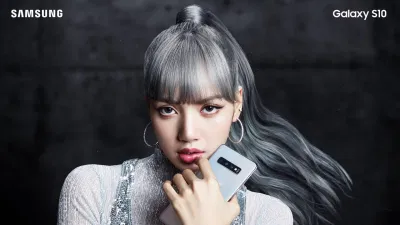 lisa