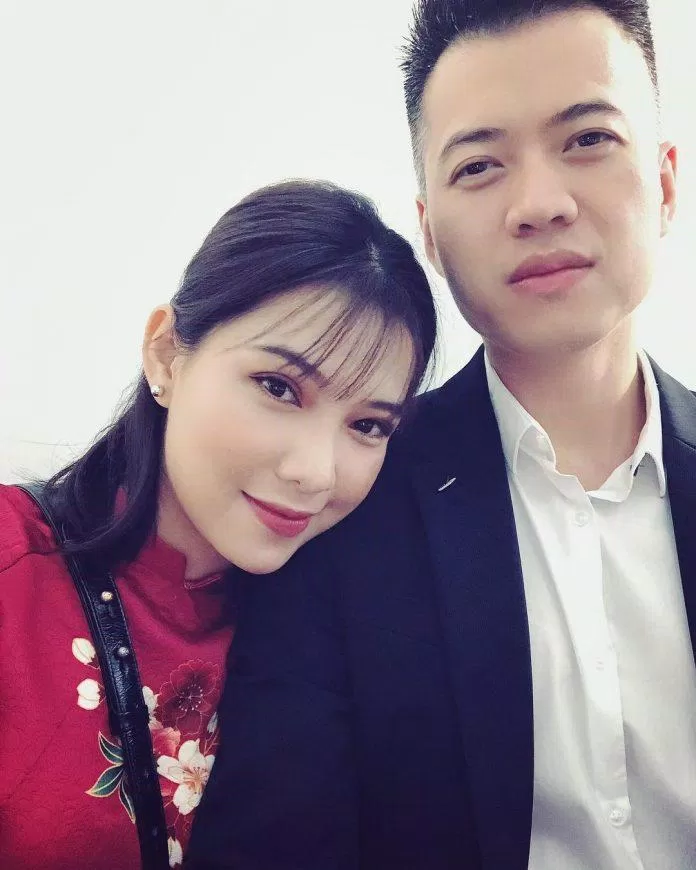 Lưu Đê Ly
