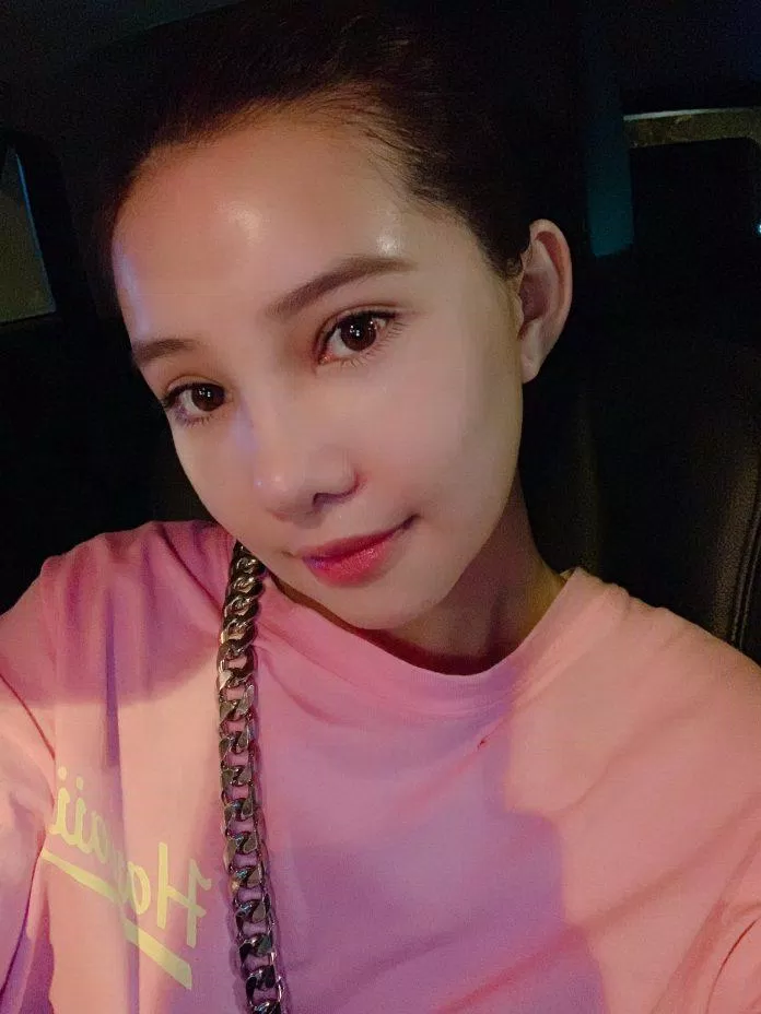 lưu ly
