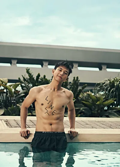 Lý Hiện