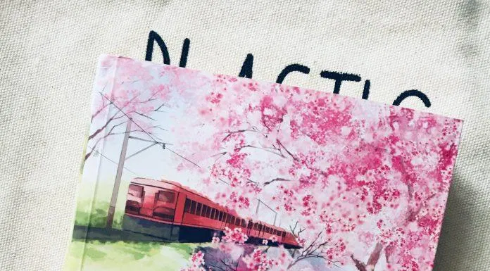 20 tiểu thuyết ngôn tình hay nhất trên Waka, “mọt ngôn tình” đã đọc hết chưa?