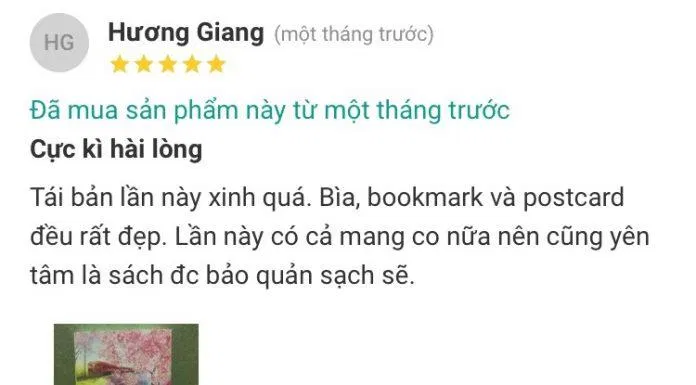 mãi mãi là bao xa