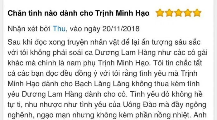 mãi mãi là bao xa