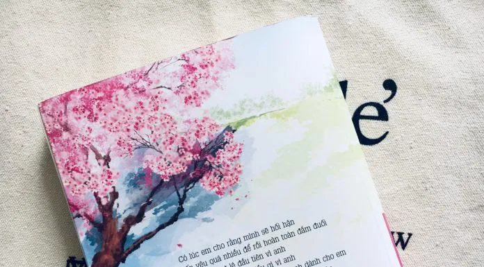 mãi mãi là bao xa