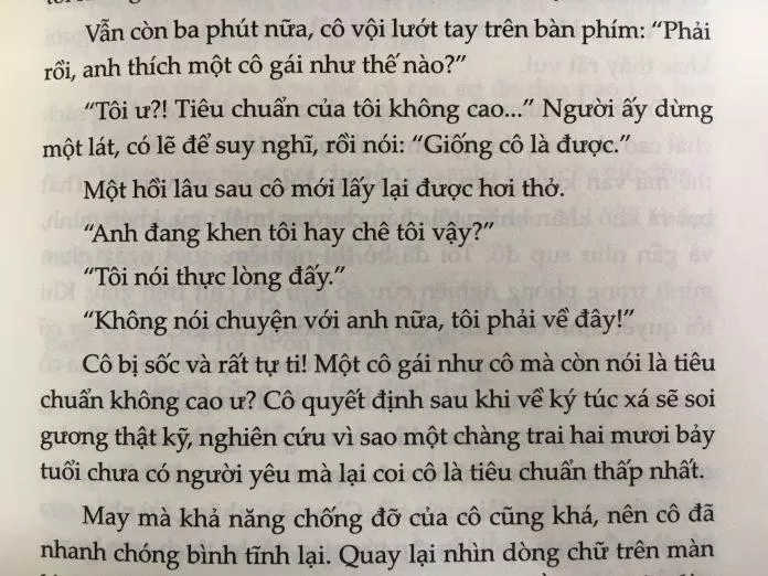 mãi mãi là bao xa