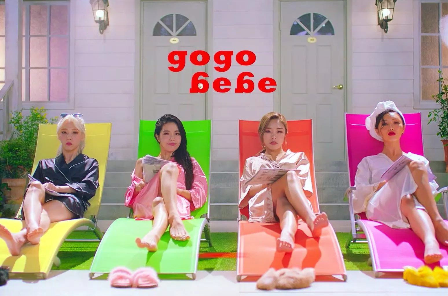 mamamoo-gogobebe