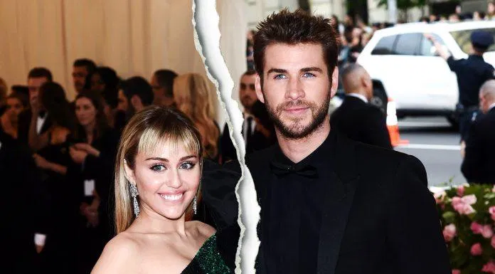 miley cyrus và kaitlynn carter