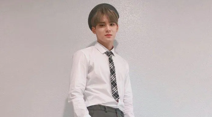 Mingyu