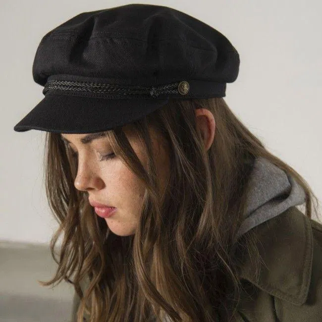 mu-newsboy