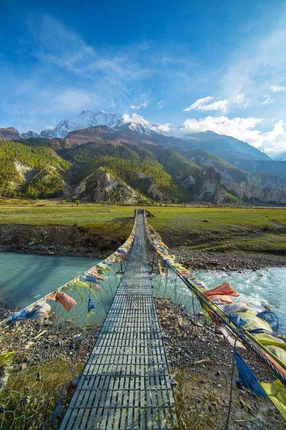 165 5 điều tuyệt vời nên làm khi đi du lịch Kathmandu ở Nepal mới nhất 27 Nagarkot-Nepal