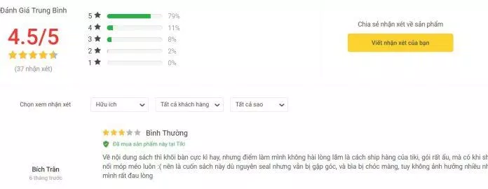 ngôn tình Dân quốc