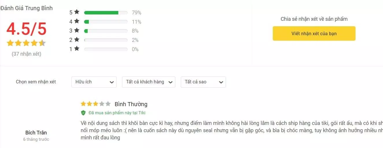 ngôn tình Dân quốc