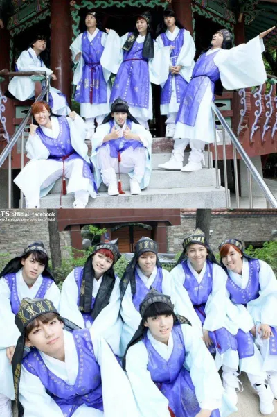 nhom-nhac-bts