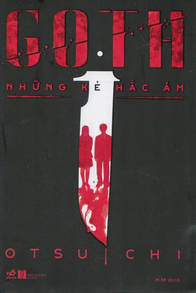 Những Kẻ Hắc Ám nhung-ke-hac-am