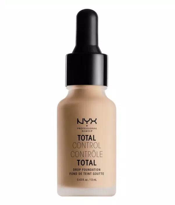 nyx-professional-makeup-total-control-drop-foundation