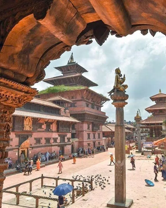 patan-nepal