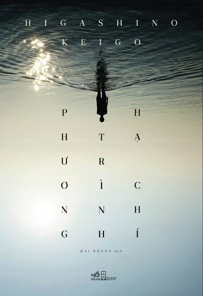 Phương Trình Hạ Chí phương trình hạ chí