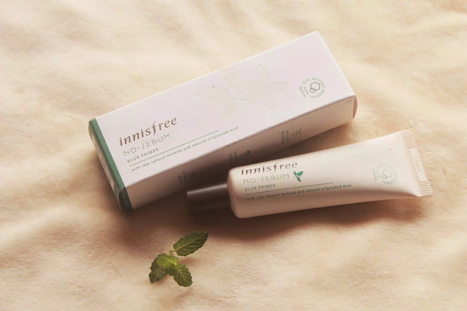 primer-innisfree-no-sebum