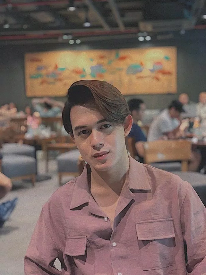 quang anh