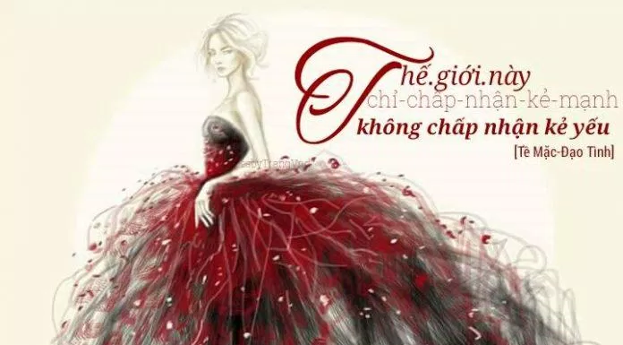 Đạo Tình