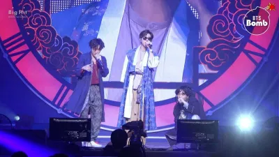 rap-daeng-on-unit-stage